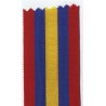 Commemorative cross for war in Spain