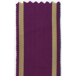 Roman Eagle Order