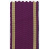 Roman Eagle Order