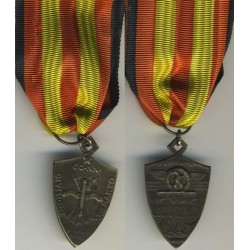  CCNN Div. XXIII Marzo Fiamme Nere