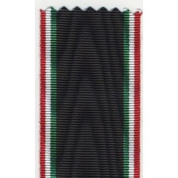 MVSN cross