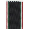 MVSN cross