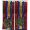 Div. Volontari del Littorio