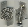 German Young Peoples Proficiency Badge