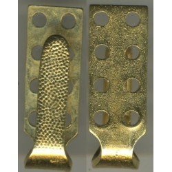 Component for belt