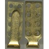 Component for belt