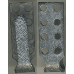Component for belt