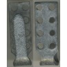 Component for belt