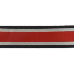 Knight Cross of the Iron Cross