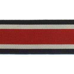 Iron cross of 2nd class