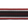 War merit