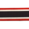 Merit cross of war of 2nd class