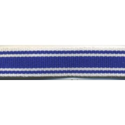 German mothers cross