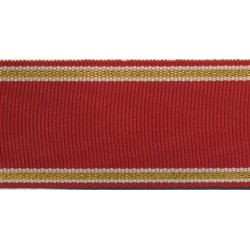 Gold medal for long service in the NSDAP