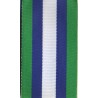 PAI long service