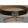 Luftwaffe black belt