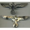 Reservists