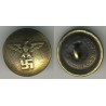 Enlisted button