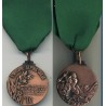 Terza Divisione Alpina Julia