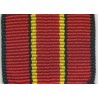 Kriegsdenkmnze 193940