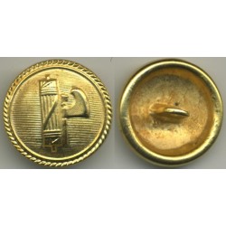 diameter 25 mm