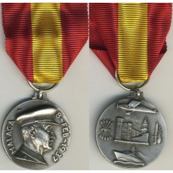 Meta title-insignia
