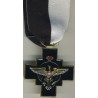 Commemorative Cross of Csir and Armir