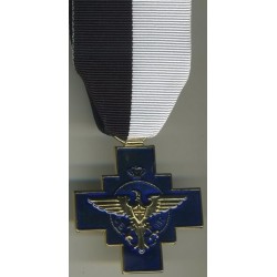Commemorative Cross of Csir and Armir