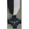 Commemorative Cross of Csir and Armir