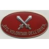 Battaglione Volontari dellOrien