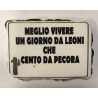 magnet cm 7x4