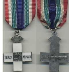 Third Army