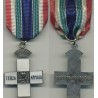Third Army