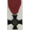 11th Army