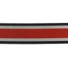Grand Iron Cross