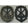 Cosack Cavalry Waffen