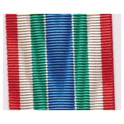 Terza Armata