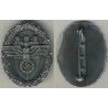 Gau Honor badge Ostpreuen