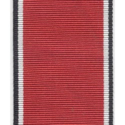 Bltorden ribbon