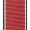 Bltorden ribbon