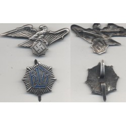 flak regiment