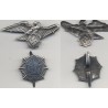 flak regiment