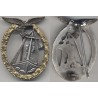 AIR  RESCUE BADGE