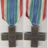 Rsi Veterans Cross
