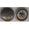 20 mm