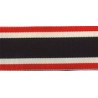 KVK  50 cm long