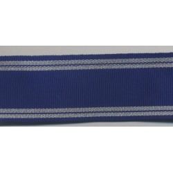 15 years of service