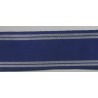 15 years of service