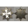 Civil Order of the Eagle