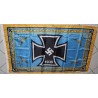 Meta title-bandiere Luftwaffe